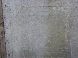 image of grave number 605483